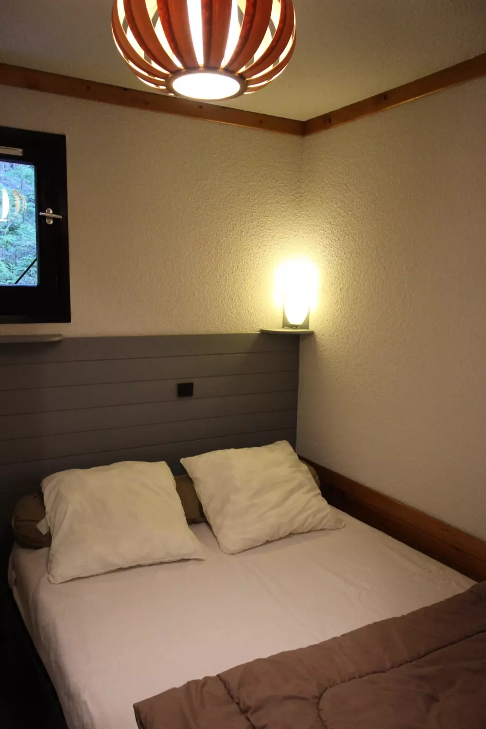 Résidence Les Epervieres