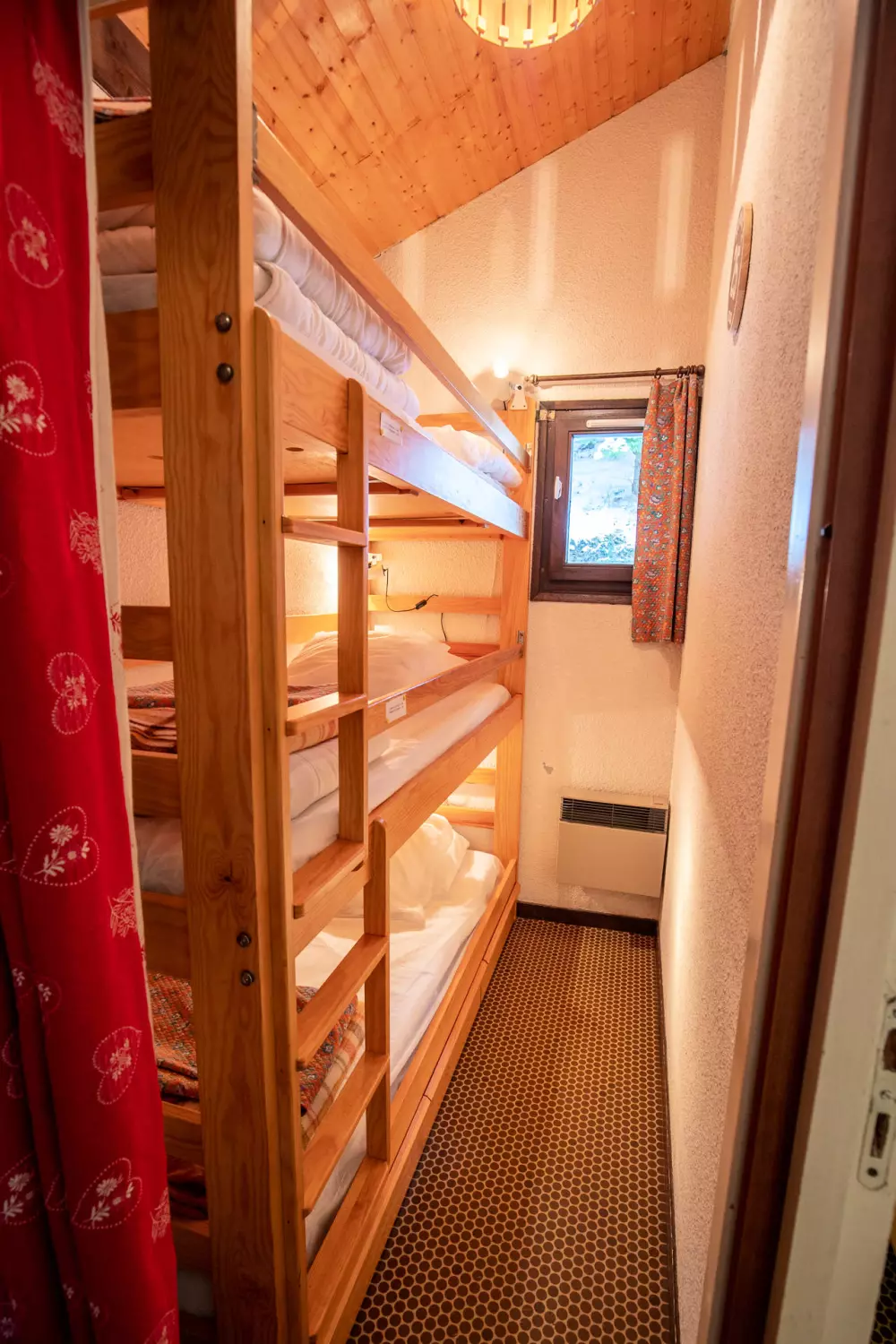 Résidence Les Epervieres