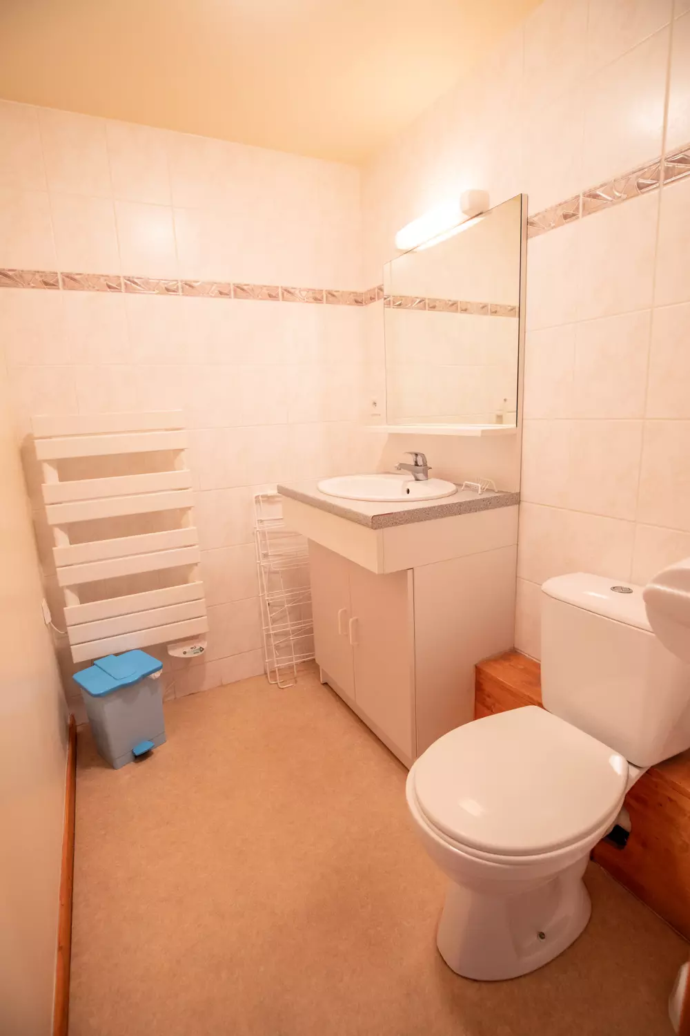 Résidence Les Epervieres