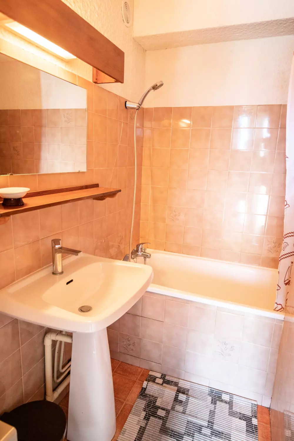 Résidence Les Epervieres