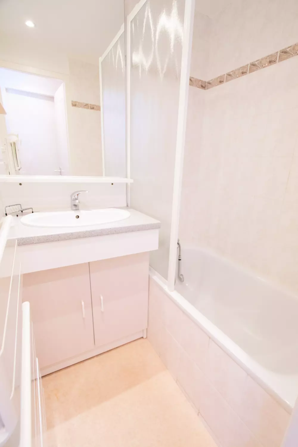 Résidence Les Portes De La Vanoise