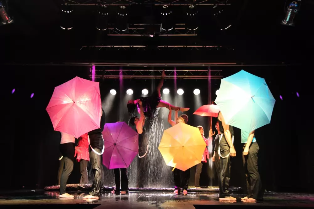 Camping Palmyre Loisirs4 étoiles★★★★