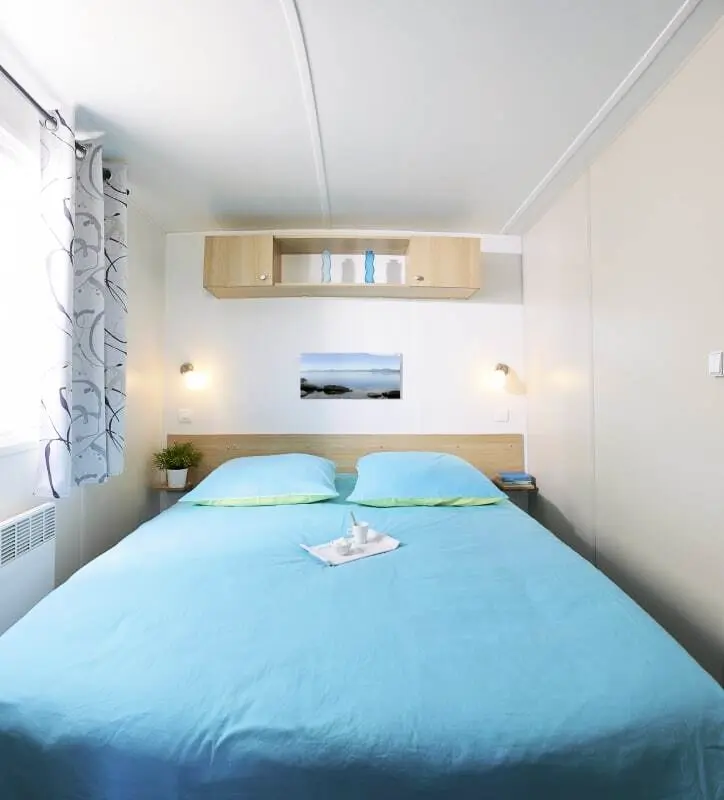 Camping Palmyre Loisirs 4 étoiles★★★★