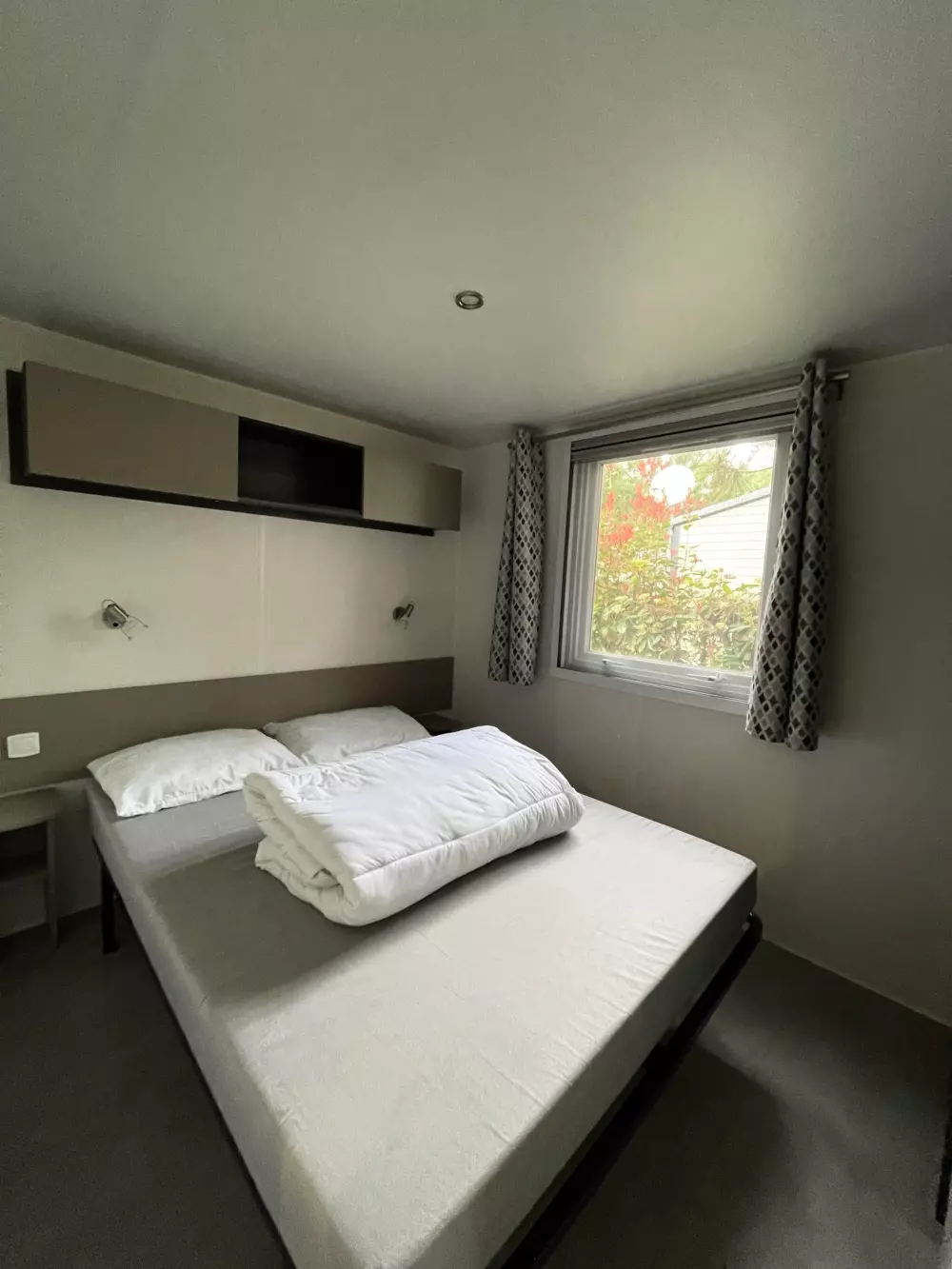 Camping Bonne Anse Plage - Funpass non fournis - by Océan Mobilhomes 4 étoiles★★★★