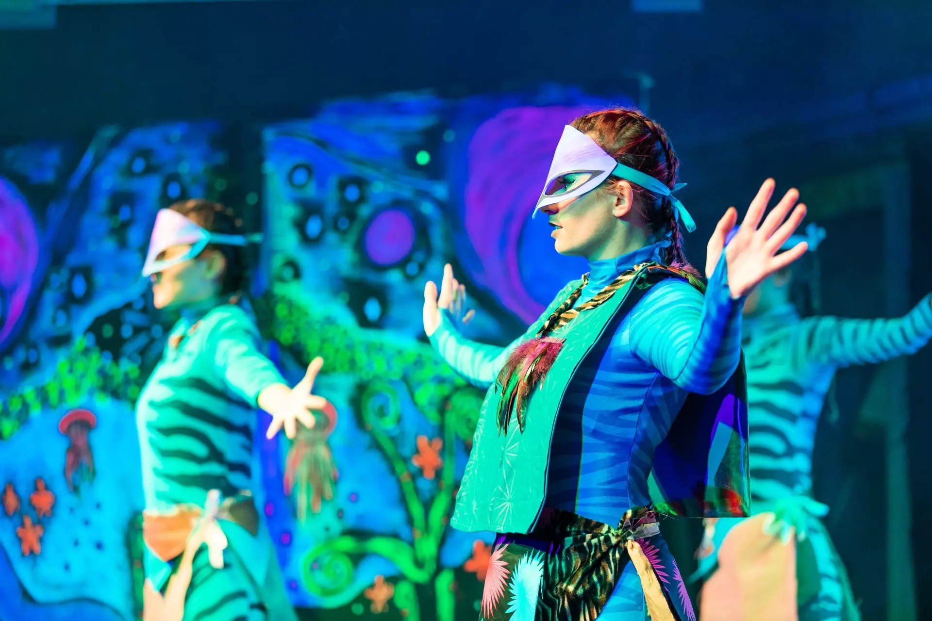 Camping Club La Côte Sauvage***** - MS Vacances - La Palmyre - Les Mathes - 24