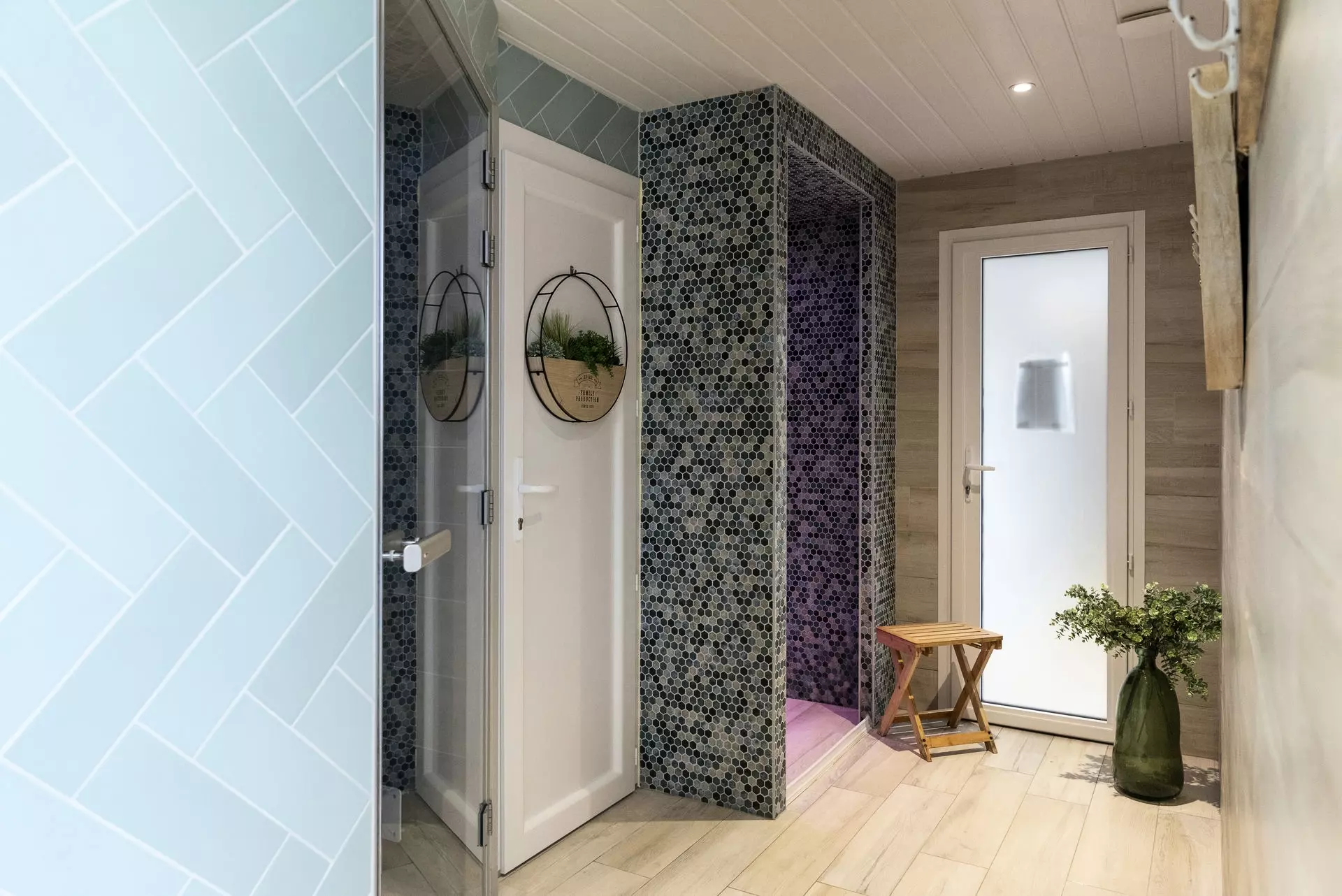 Camping Club La Côte Sauvage***** - MS Vacances - La Palmyre - Les Mathes - 30