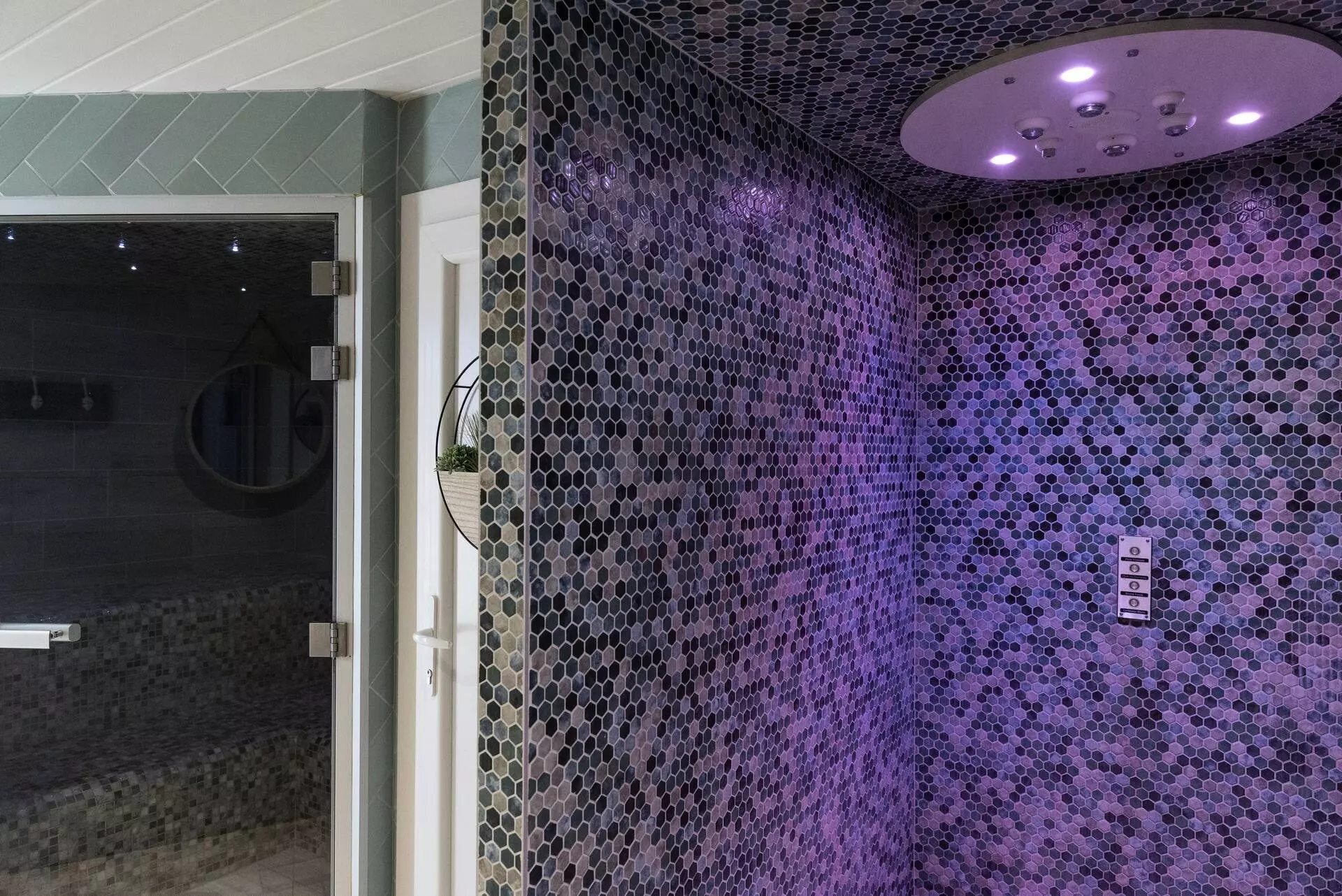 Camping Club La Côte Sauvage***** - MS Vacances - La Palmyre - Les Mathes - 32