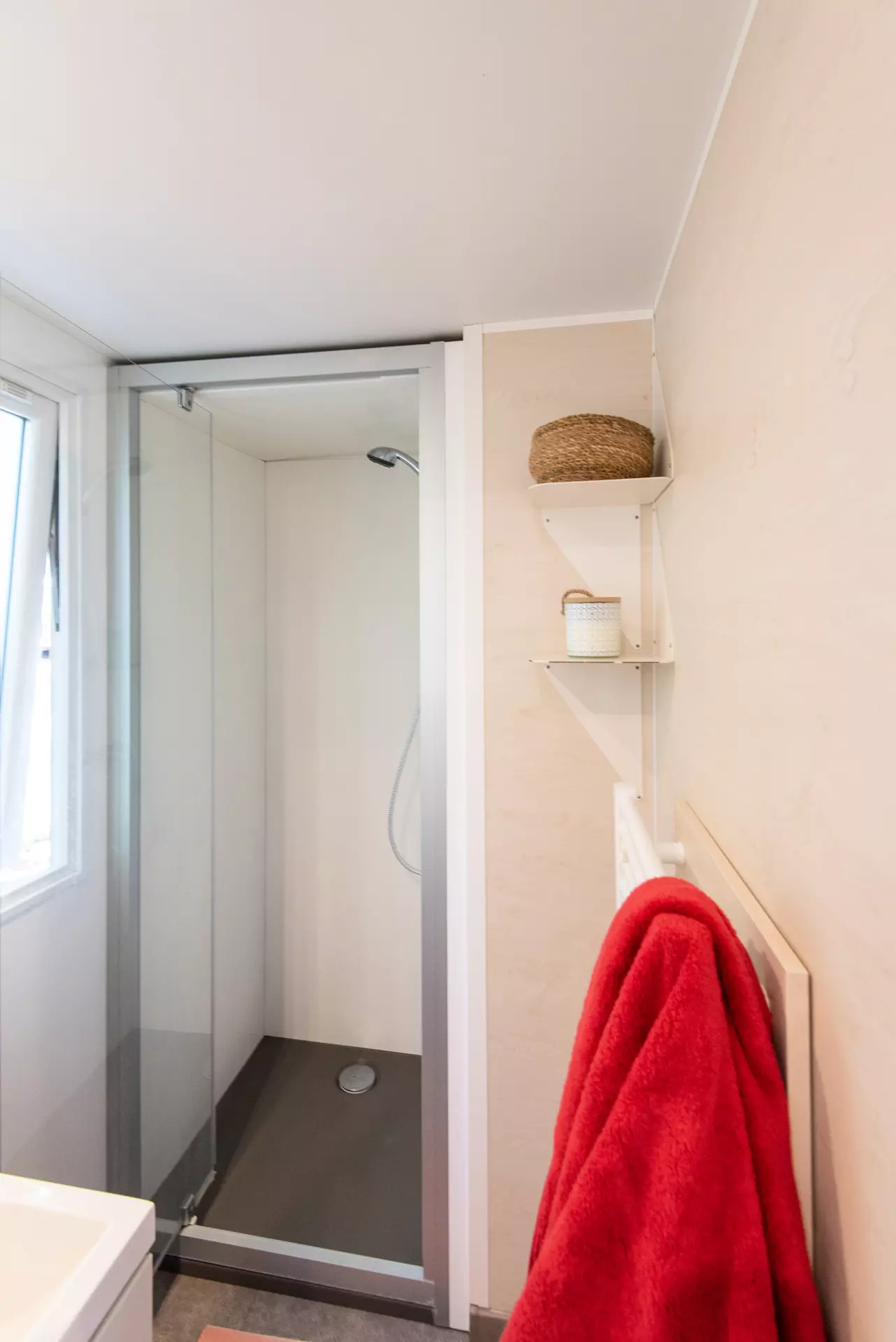 Camping Club La Côte Sauvage***** - MS Vacances - La Palmyre - Les Mathes - 47