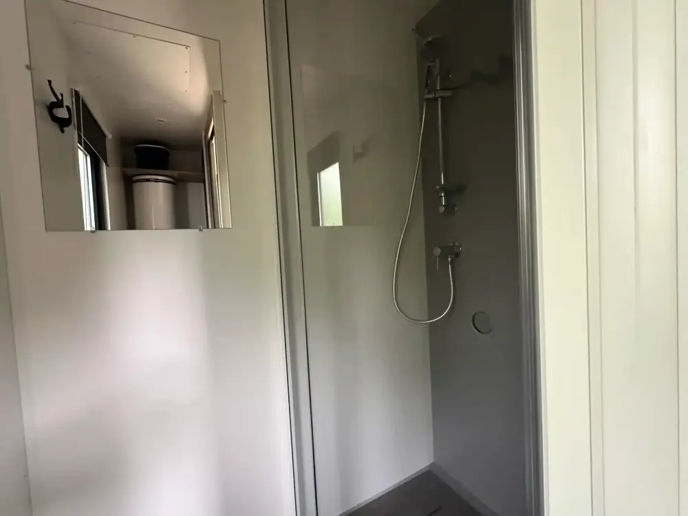 Camping Palmyre Loisirs 4 étoiles★★★★
