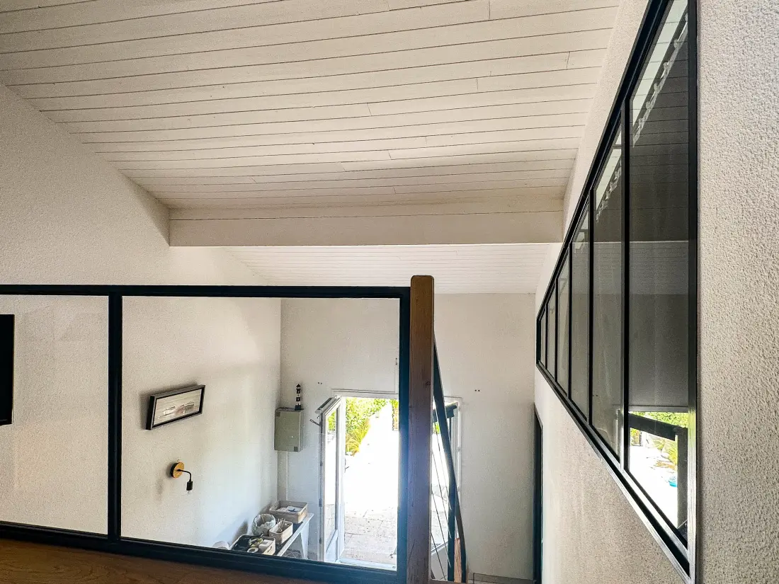 Maison de Vacances La Palmyre 329