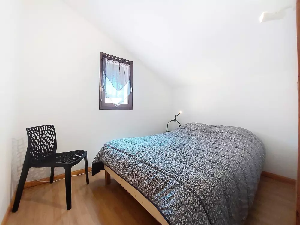 Maison de Vacances La Palmyre