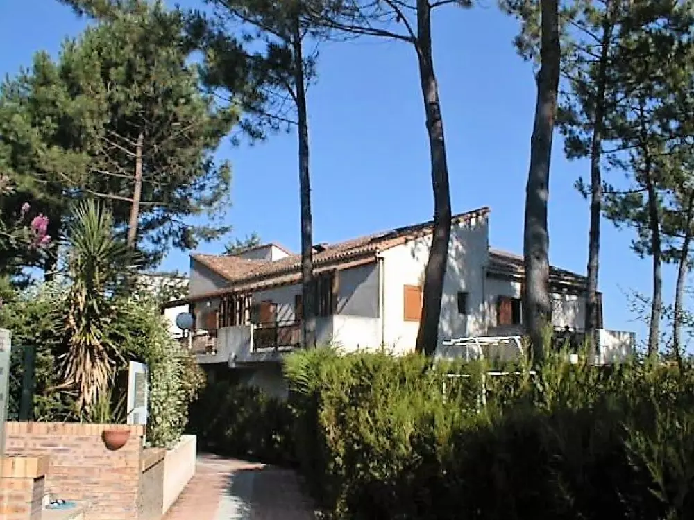 Résidence Le Hameau De Talaris