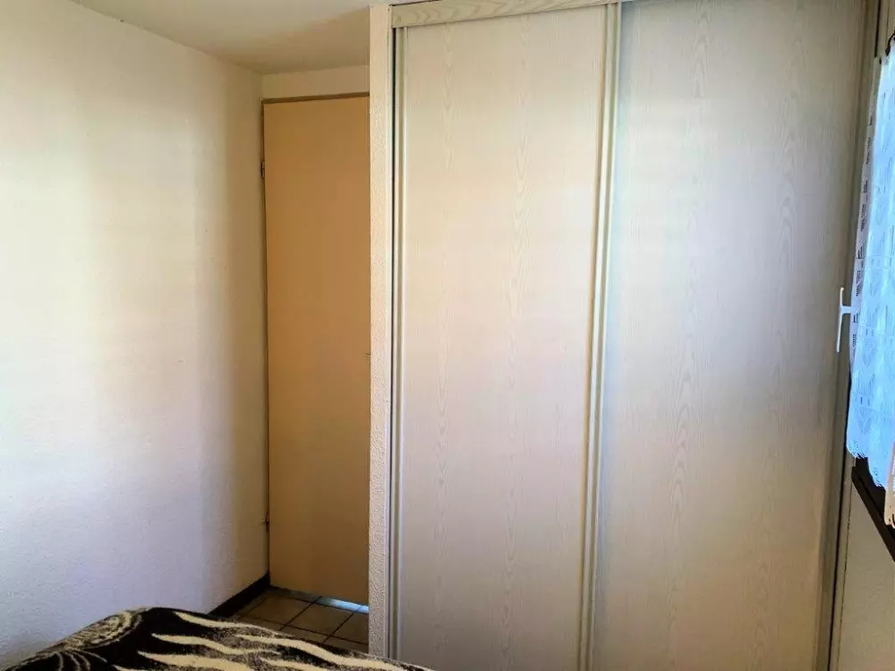 Résidence Le Hameau De Talaris