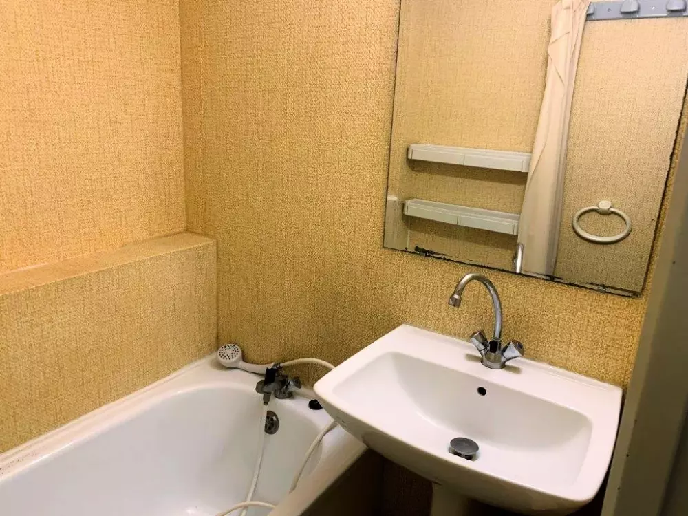 Résidence Le Hameau De Talaris