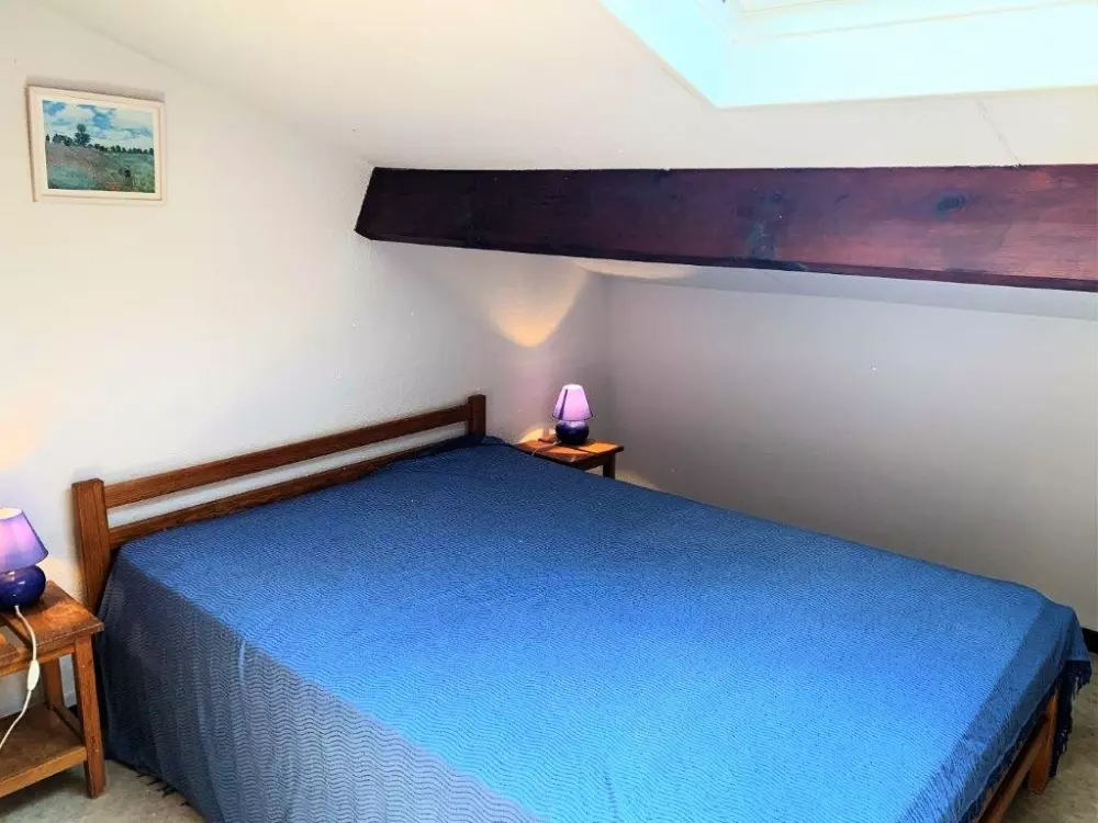 Résidence Le Hameau De Talaris