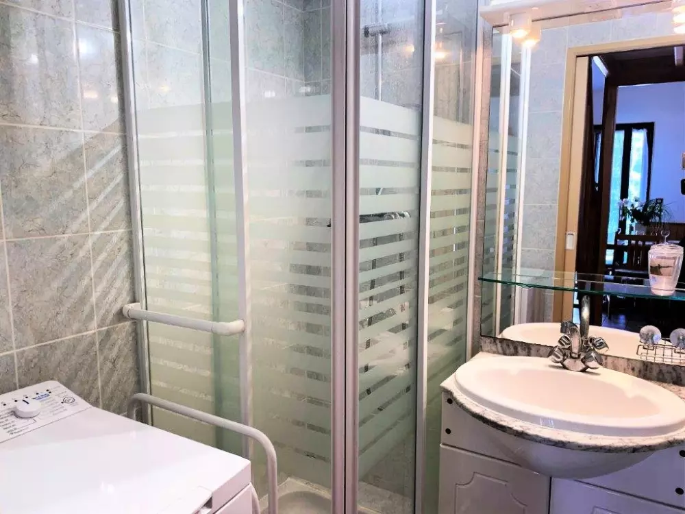 Résidence Le Hameau De Talaris