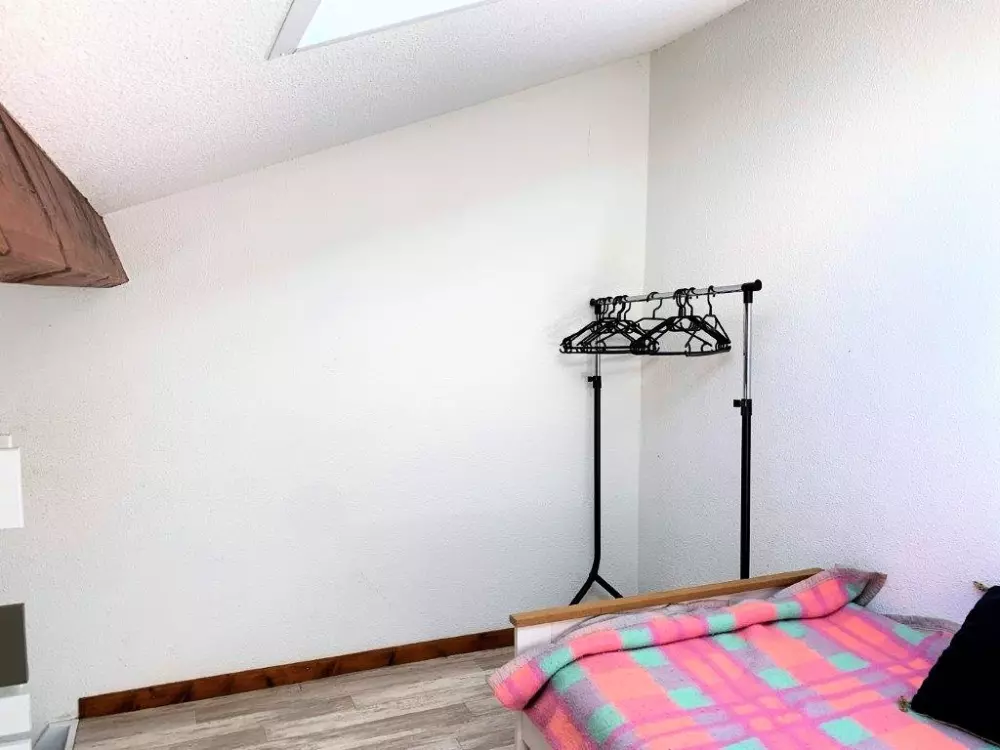 Résidence Le Hameau De Talaris