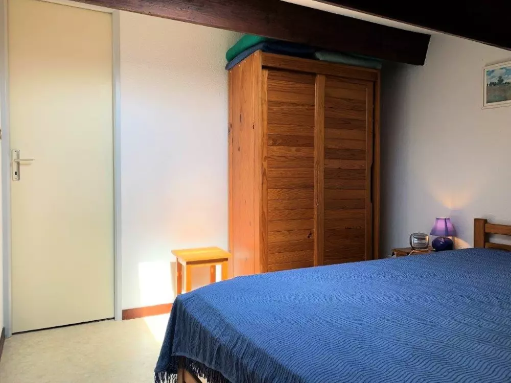 Résidence Le Hameau De Talaris