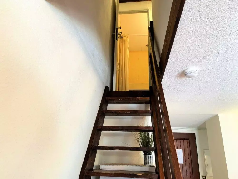 Résidence Le Hameau De Talaris