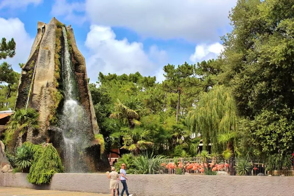 Résidence Le Hameau De Talaris