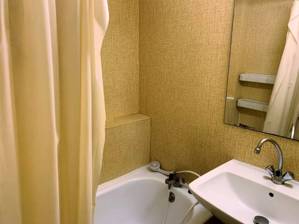 Résidence Le Hameau De Talaris