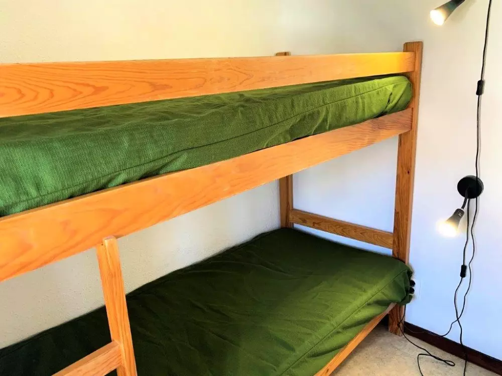 Résidence Le Hameau De Talaris