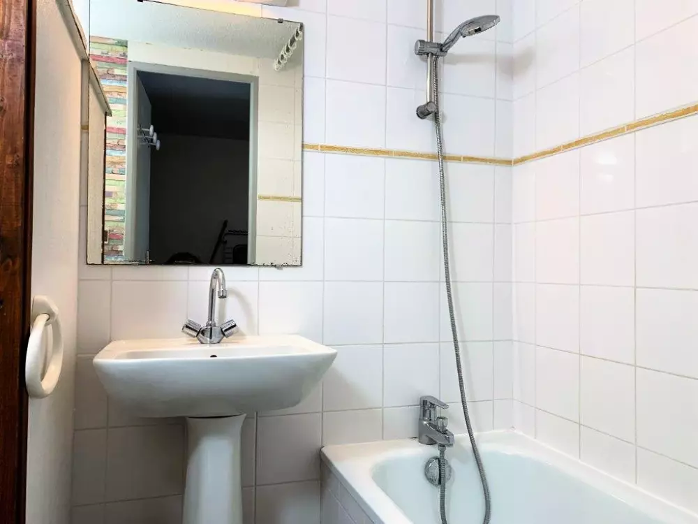 Résidence Le Hameau De Talaris