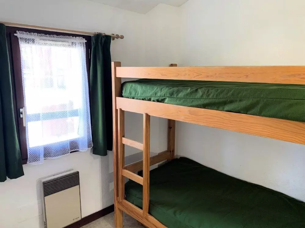 Résidence Le Hameau De Talaris