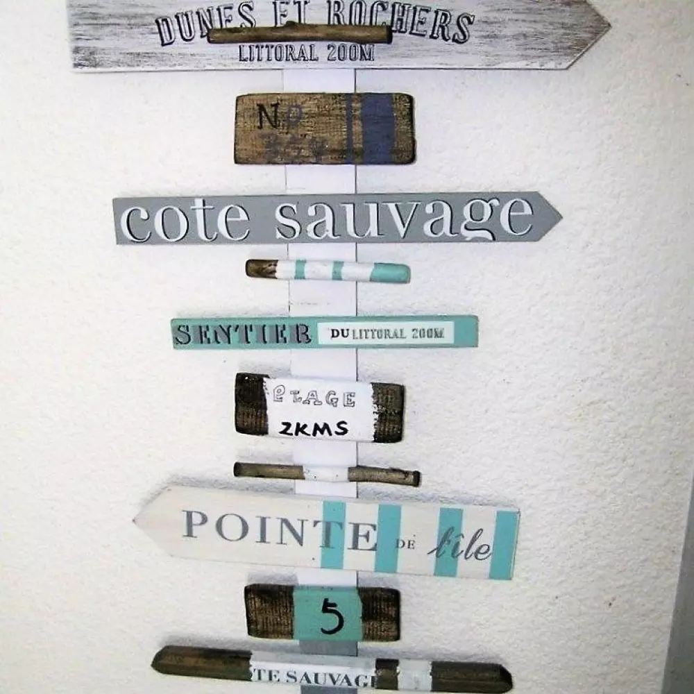 Résidence Le Hameau De Talaris