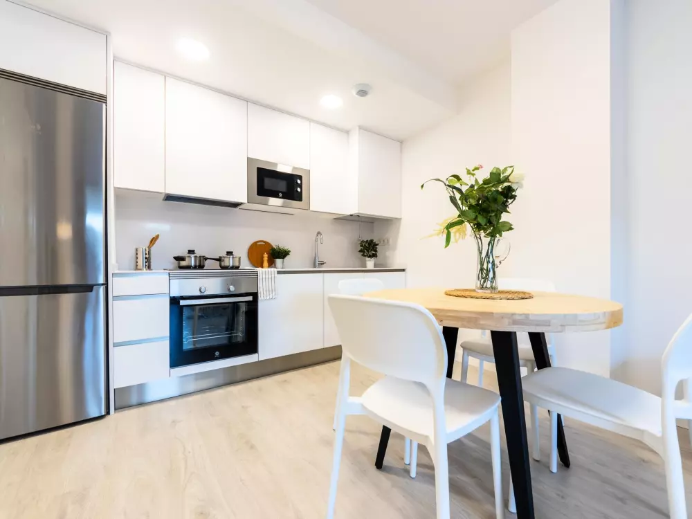 Location de Vacances La Pineda 110