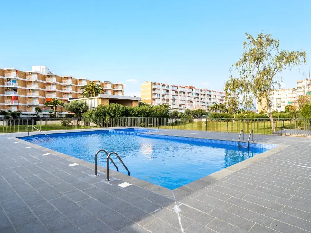 Location de Vacances La Pineda 144