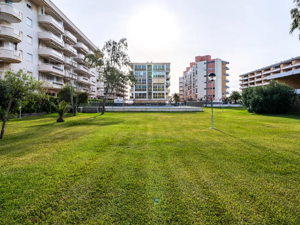 Location de Vacances La Pineda 144