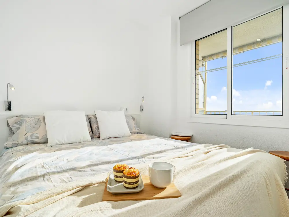 Location de Vacances La Pineda 144