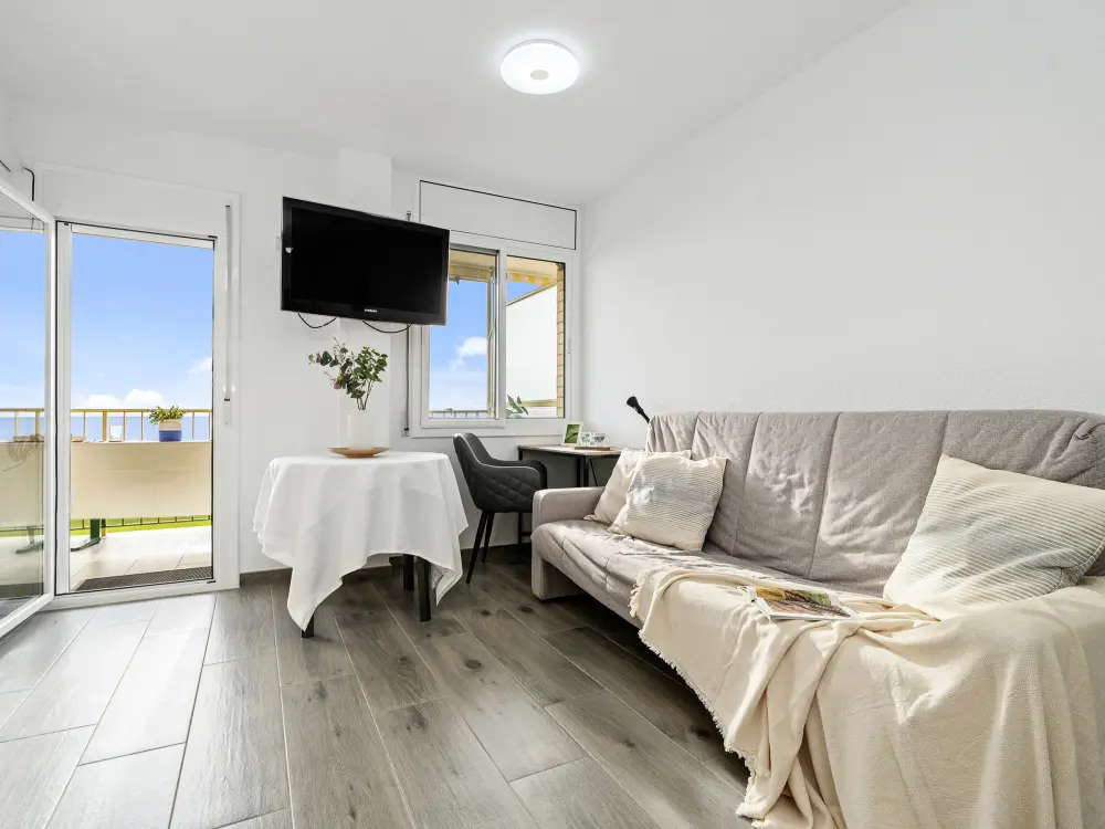 Location de Vacances La Pineda 144