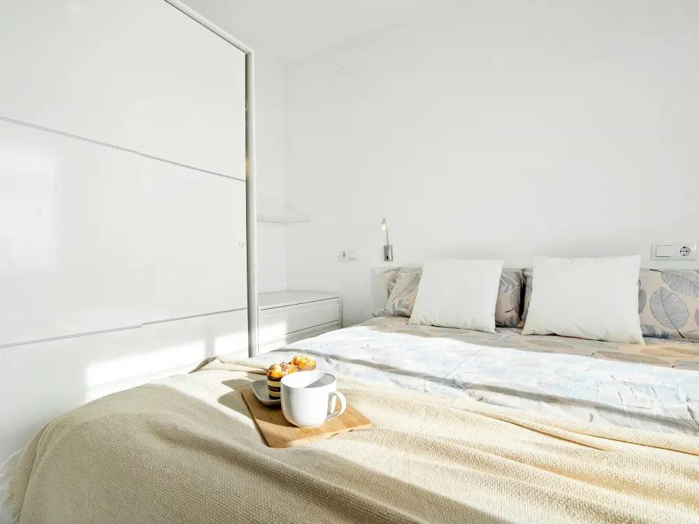 Location de Vacances La Pineda 144