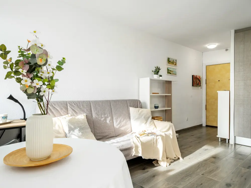 Location de Vacances La Pineda 144