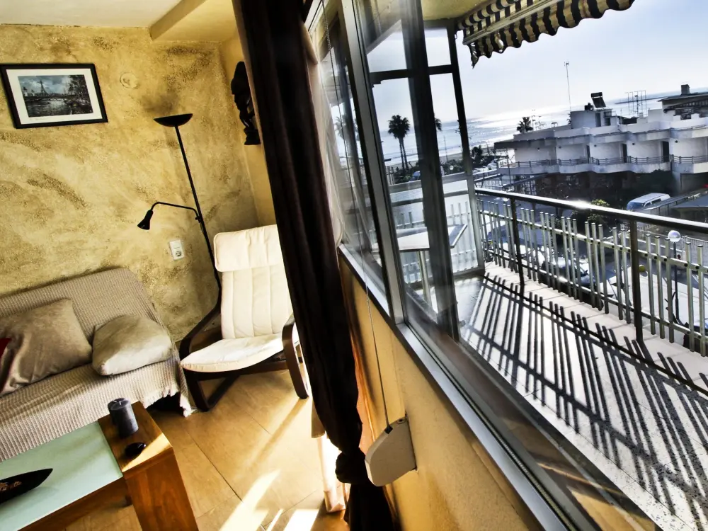 Location de Vacances La Pineda 145