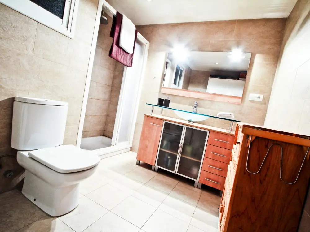 Location de Vacances La Pineda 145