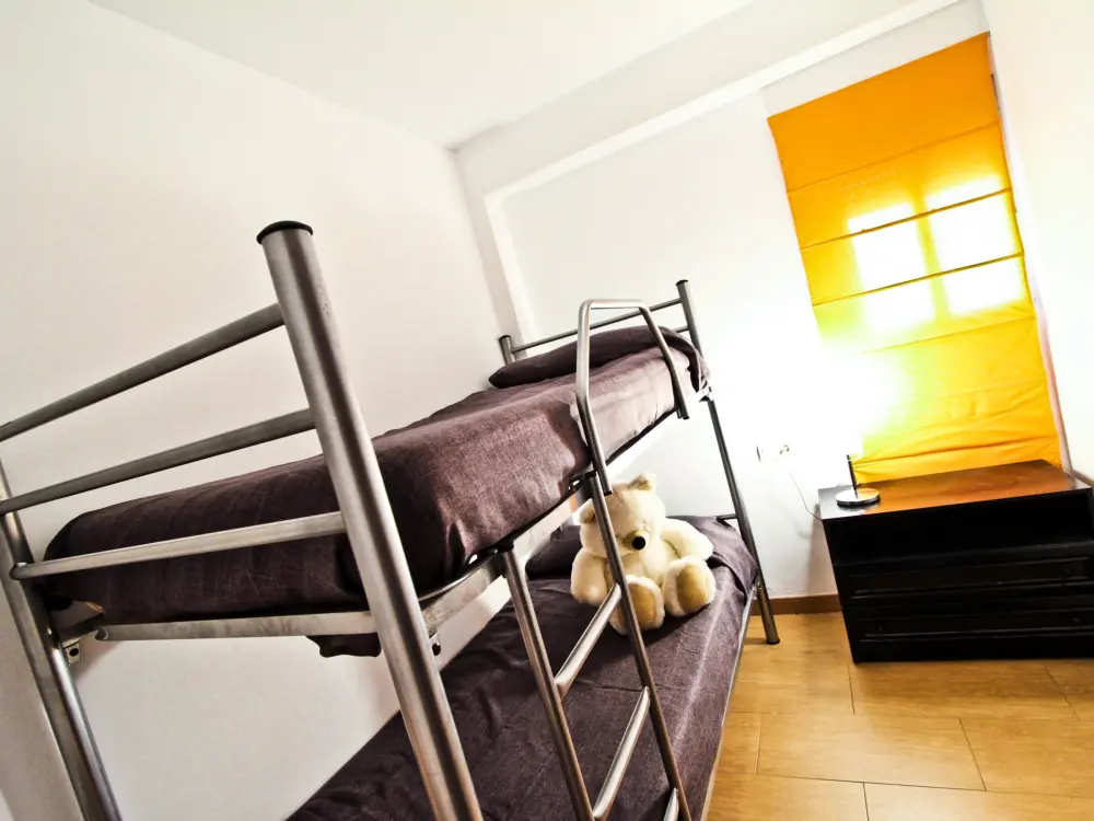 Location de Vacances La Pineda 145