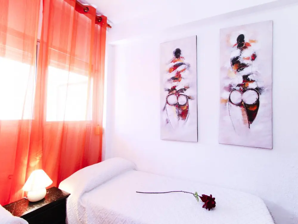 Location de Vacances La Pineda 145