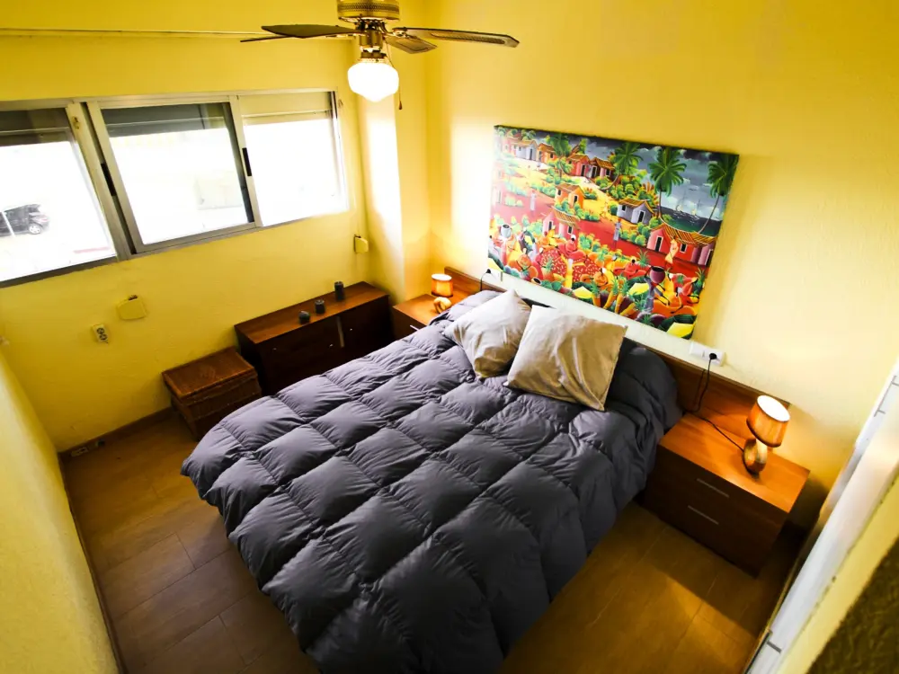 Location de Vacances La Pineda 145