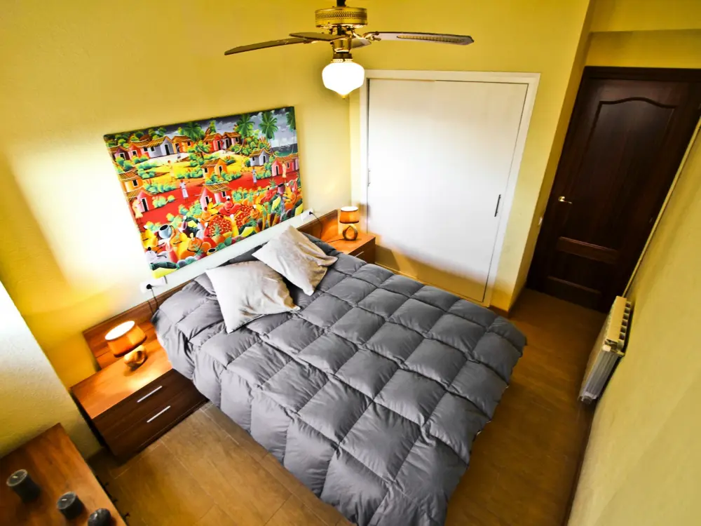 Location de Vacances La Pineda 145