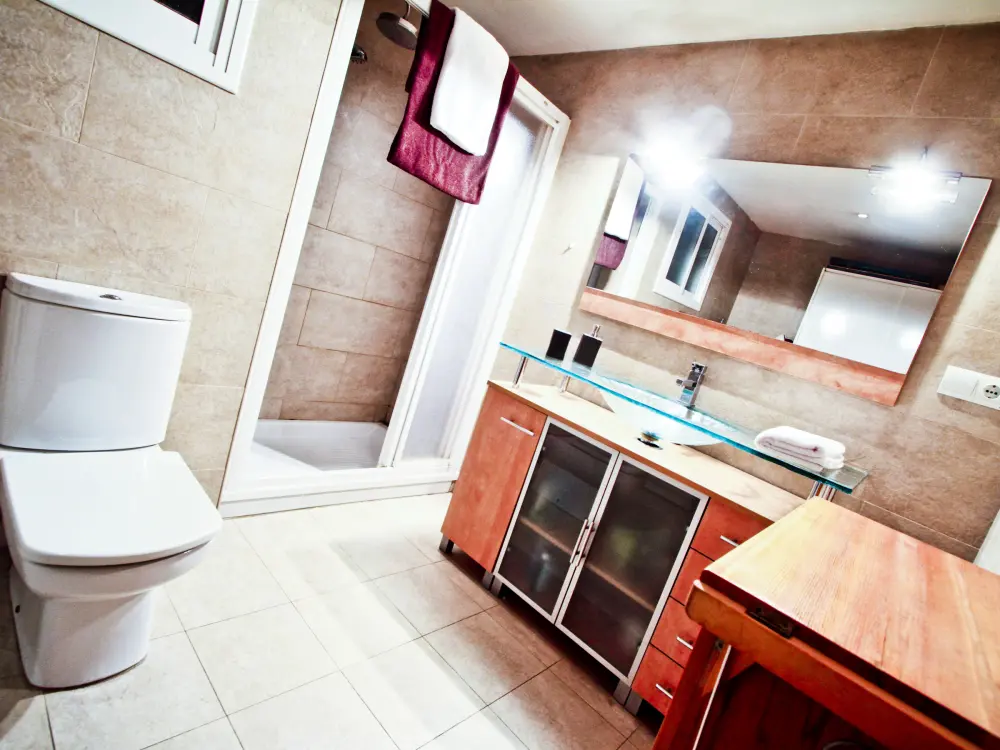 Location de Vacances La Pineda 145