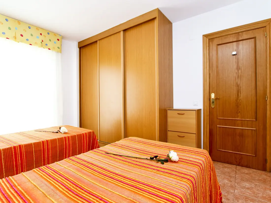 Location de Vacances La Pineda 145