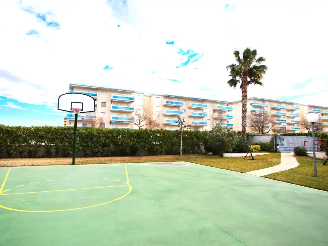Location de Vacances La Pineda 145
