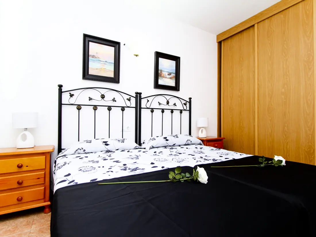 Location de Vacances La Pineda 145