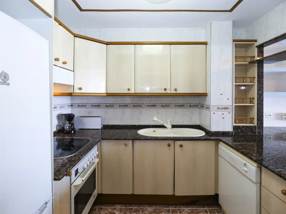 Location de Vacances La Pineda 146
