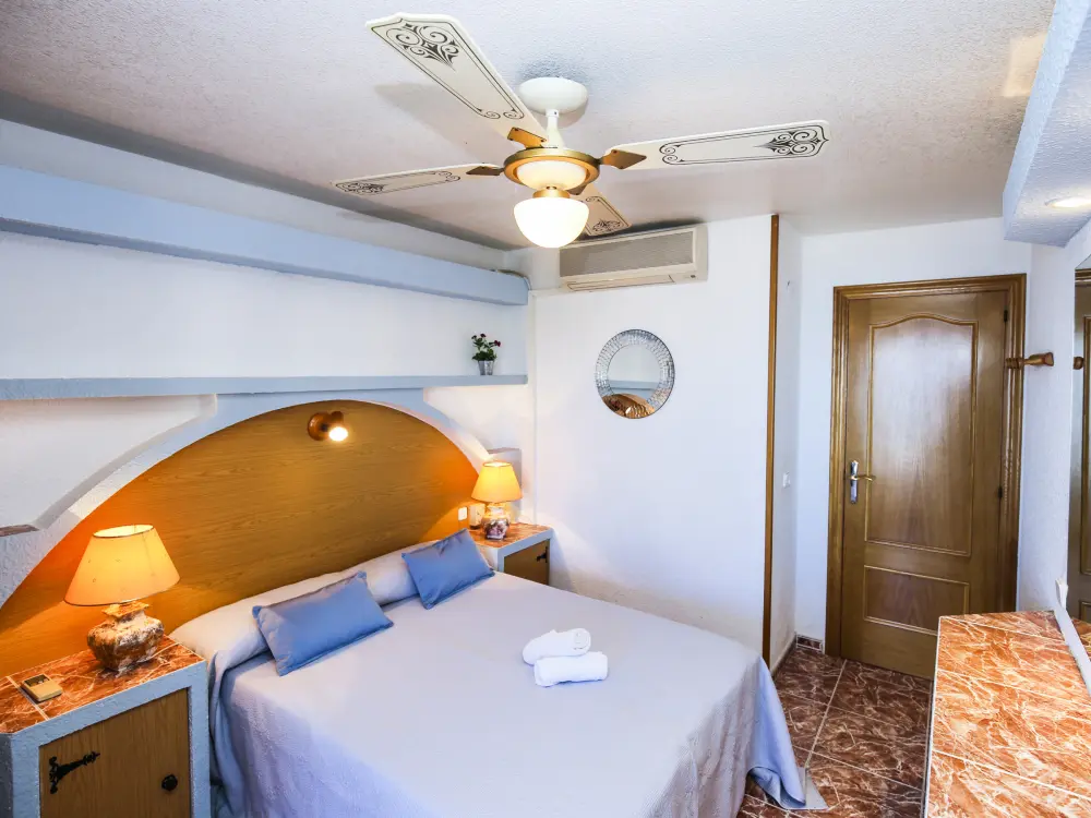 Location de Vacances La Pineda 146