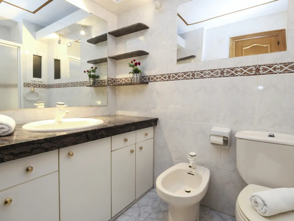 Location de Vacances La Pineda 146
