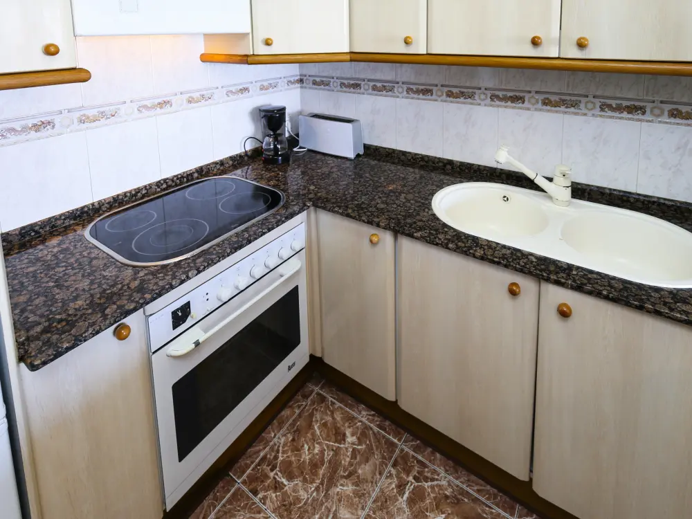 Location de Vacances La Pineda 146